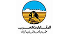 The Arab Contractors - logo